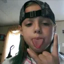 mekosayonara