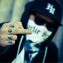 Аватар flashyotakubss