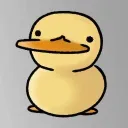 duckizbred