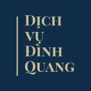 Dịch Vụ Đình Quang