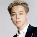jimin8340
