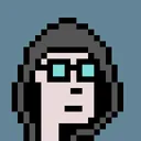 mot_nfts