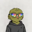 mot_nfts