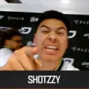 icemanxpress22