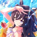 clove136709