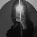 sandopa