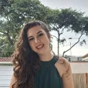 emilysanchez