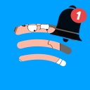 SpotifyB0T