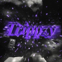trippzy5m