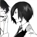 avatar ⸸Kriss!!⸸