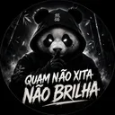 dks_xd