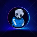 dks_xd