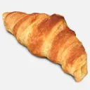 pabloluo