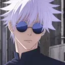 clansiv_._brotherhood