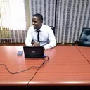 tutoralex