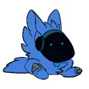 localfemboyprotogen