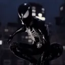 samraimisspiderman