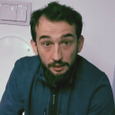 avatar Chmielu I Wielki