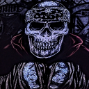 avatar Chmielu I Wielki