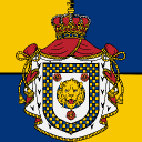 avatar Chmielu I Wielki