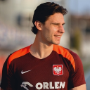 avatar Chmielu I Wielki