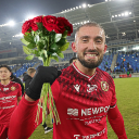 avatar Chmielu I Wielki