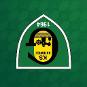 avatar Chmielu I Wielki