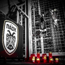 avatar Chmielu I Wielki