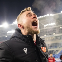 avatar Chmielu I Wielki