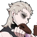 Discord Avatar