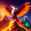 thephoenix49