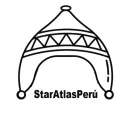 staratlasperu