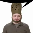 nikoloire