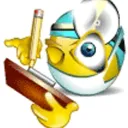 nikoloire