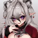 gweniverevt