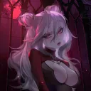 gweniverevt