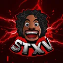 .stxv