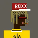 jediboy8824