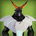 notshiamaxi
