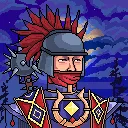 boomersol