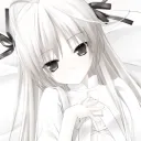 f0g0ty