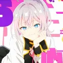 hernaneltouhoulover