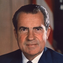 avatar Richard Nixon