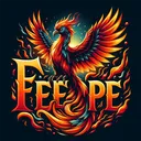 feepe