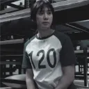 aprilamnm avatar