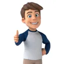 tophermetafame