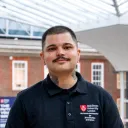 MR Mafia's Avatar