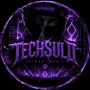 techsuld