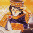 mr.konishi
