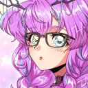 medea_floyen